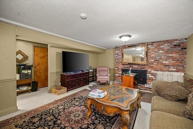 2214 E 36th Ave, Spokane, WA 99203 - photo 4