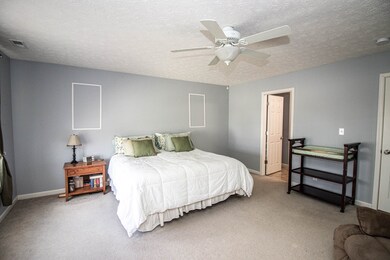 729 Amos Ct, West Lafayette, IN 47906 - photo 2