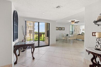 4100 N Highway A1a unit 113, Hutchinson Island, FL 34949 - photo 6