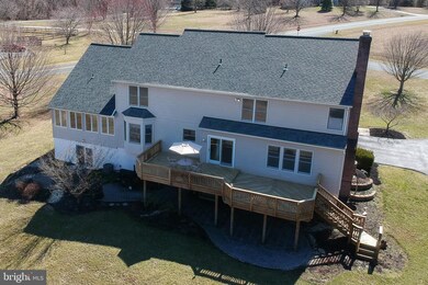 1292 Amy Ct, Sykesville, MD 21784 - photo 2