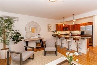 432 Norfolk St unit 4C, Somerville, MA 02143 - photo 3