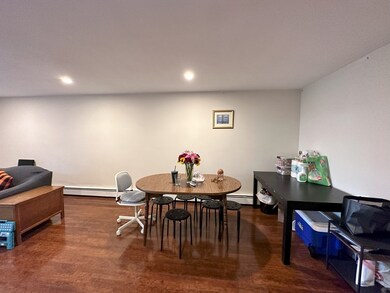 93 Spring St unit 25, Watertown, MA 02472 - photo 2