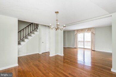 32 Salthill Ct, Lutherville Timonium, MD 21093 - photo 7