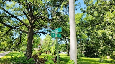 610 E 7th St, Pleasanton, KS 66075 - photo 6