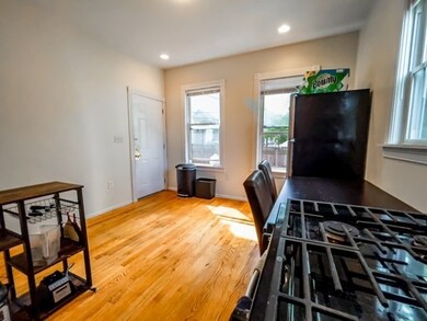 153 Amory St unit 1, Roxbury, MA 02119 - photo 5