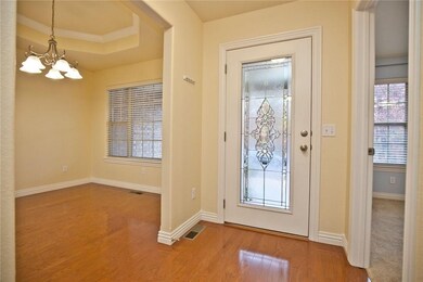 12 Lockton Dr, Bella Vista, AR 72714 - photo 2