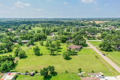 0 County Road 936a, Alvin, TX 77511 - photo 5