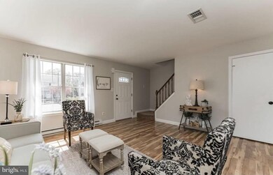 427 Blaker Dr, East Greenville, PA 18041 - photo 3