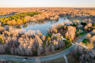 9-web-or-mls-7832E7AE-60F2-4A4A-955A-7C1