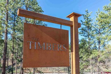 1096 Red Canyon Trail, Durango, CO 81301 - photo 5