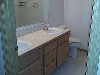 26549 Fox Hill Dr N, Stanwood, WA 98292 - photo 2