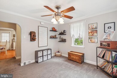 1042 Edge Hill Rd, Abington, PA 19001 - photo 6