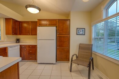 12. Kitchen