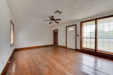 2108 Fm 528 Rd, Alvin, TX 77511 - photo 7