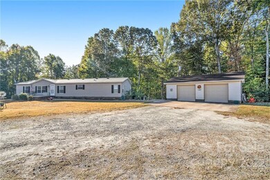 6346 Ballard Rd, Denver, NC 28037 - photo 6