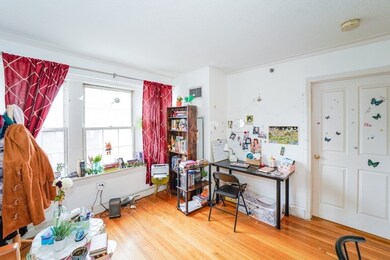 The Charlesview unit 601, Boston, MA 02215 - photo 6