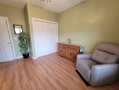 297 Sheldon Rd, Barre, MA 01005 - photo 7