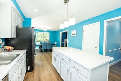 263 Glen Charlie Rd, Wareham, MA 02571 - photo 3