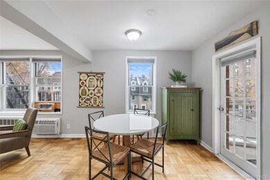 Fieldston Terrace unit 2L, Bronx, NY 10471 - photo 6