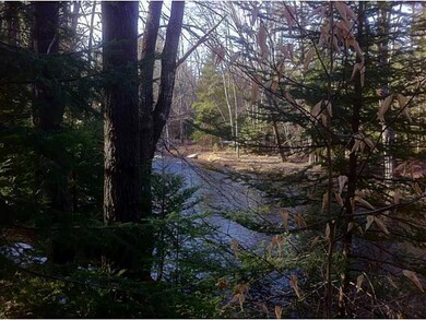 Land/Lot.