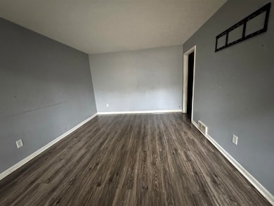 3877 Kipling Ave, Memphis, TN 38128 - photo 6