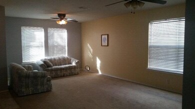 1913 Andrea Ave, Edinburg, TX 78539 - photo 3