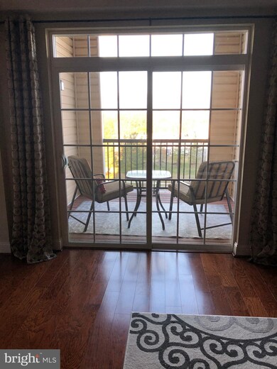 8612 Wintergreen Ct unit 303, Odenton, MD 21113 - photo 5