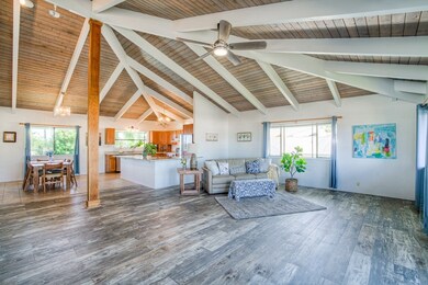 487 Ohukea St, Hilo, HI 96720 - photo 7