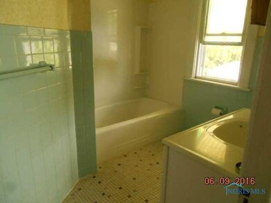 2616 120th St, Toledo, OH 43611 - photo 4