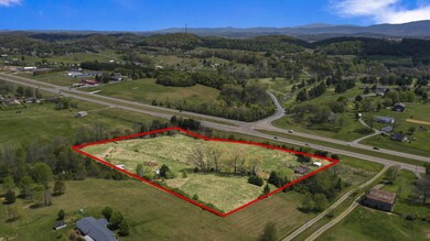 28-web-or-mls-DJI_0378