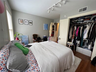 1656 Kipling St unit 2, Houston, TX 77006 - photo 7