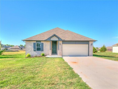 Have you dreamed of owning land with the potential