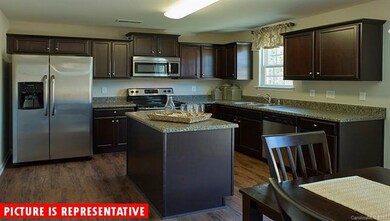 110 Mossy Pond Rd unit 42, Statesville, NC 28677 - photo 5