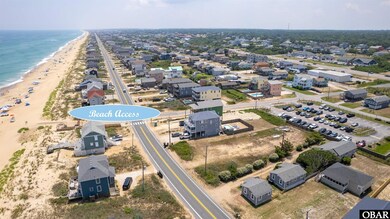 5206 N Virginia Dare Trail unit Lot  18, Kitty Hawk, NC 27949 - photo 3