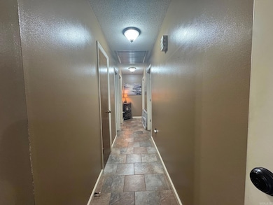 13 W Rockwood Dr, Conway, AR 72034 - photo 3