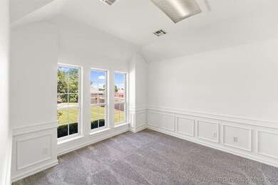 1600 N 5th St, Broken Arrow, OK 74012 - photo 3