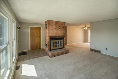 1054 Breeze St, Craig, CO 81625 - photo 4