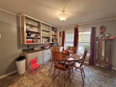 509 County Road 1015, Woodville, TX 75979 - photo 6