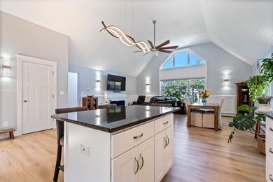 11-web-or-mls-DSC03564