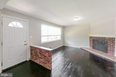 415 S Wickham Rd, Baltimore, MD 21229 - photo 3