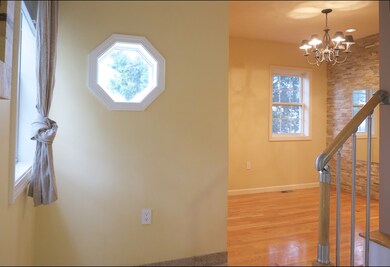 1 Commonwealth Terrace, Swampscott, MA 01907 - photo 4