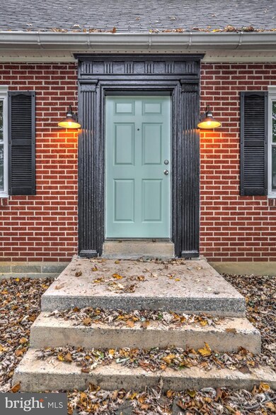 505 Lampeter Rd, Lancaster, PA 17602 - photo 7