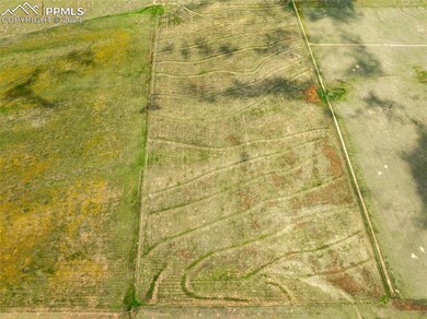 Parcel B Hanisch Rd, Calhan, CO 80808 - photo 4