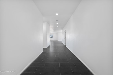 5738 E Hermans Rd, Tucson, AZ 85756 - photo 7