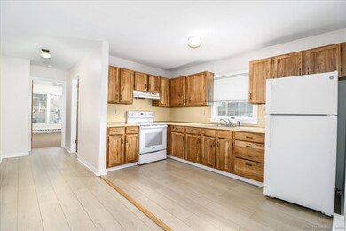 14 Elm St, New Milford, CT 06776 - photo 3