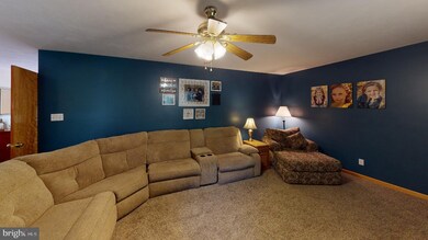 539 Reeves Rd, Keyser, WV 26726 - photo 6