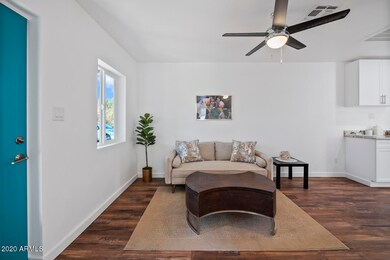 2111 N 25th St, Phoenix, AZ 85008 - photo 6
