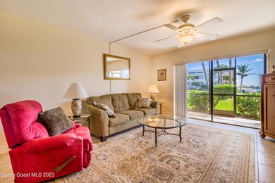 2150 Atlantic St unit 415, Melbourne Beach, FL 32951 - photo 5