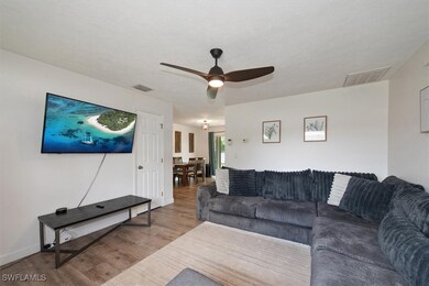 18510 Flamingo Rd, Fort Myers, FL 33967 - photo 6