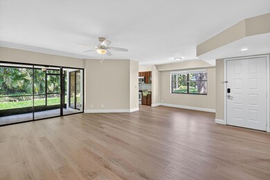 2408 Aspen Way unit 2408, Boynton Beach, FL 33436 - photo 7